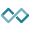 Bitweave company logo