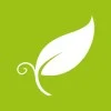 Surevine company logo