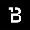 Backbase company logo
